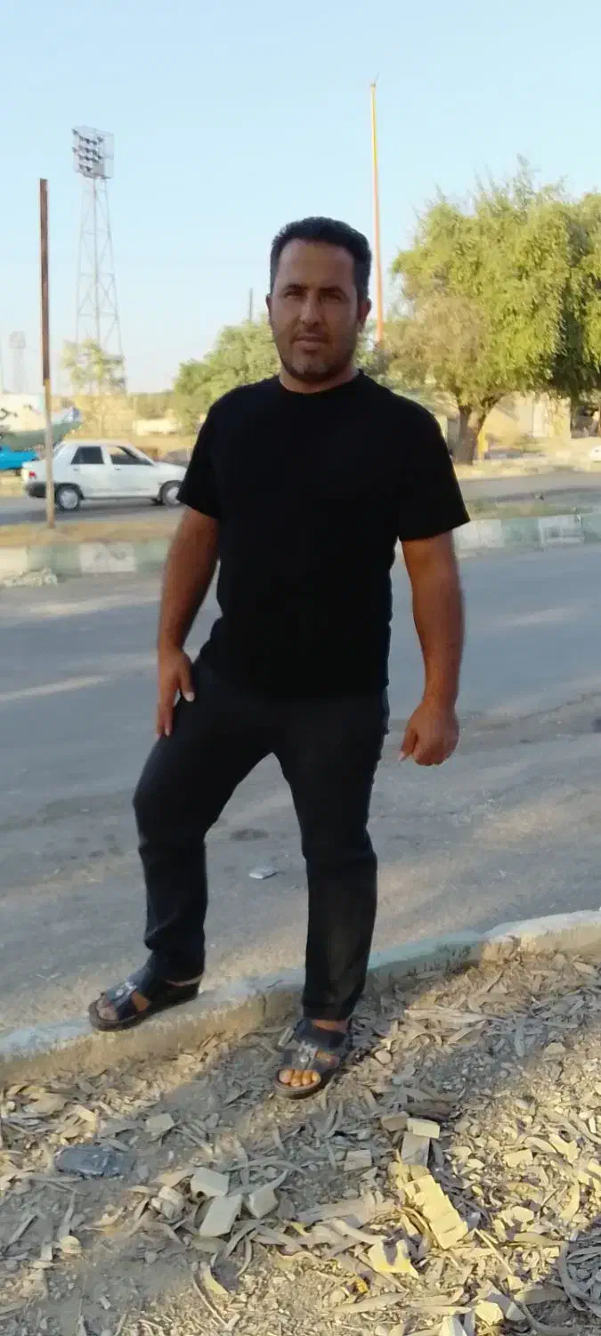 کارگر اساس کشی سعدی حمل اثاثیه منزل و جابجایی|خدمات حمل و نقل|شوشتر, |دیوار