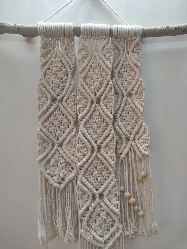 مکرمه|لوازم خیاطی و بافتنی|گلبهار, شهر جدید گلبهار|دیوار