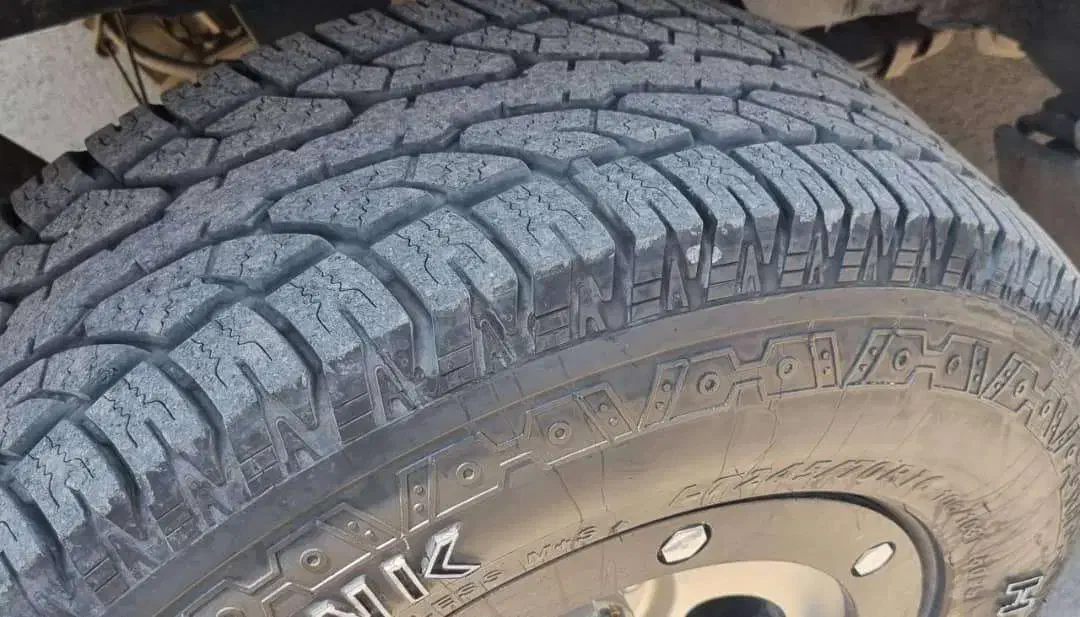 فروش نیسان سرانزا|خودرو سواری و وانت|کرمان, |دیوار