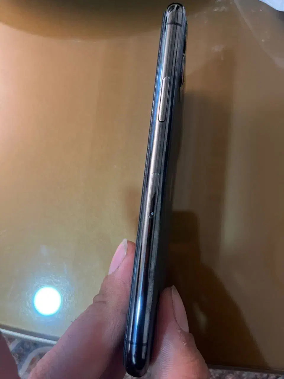 گوشی|موبایل|اهواز, سپیدار|دیوار