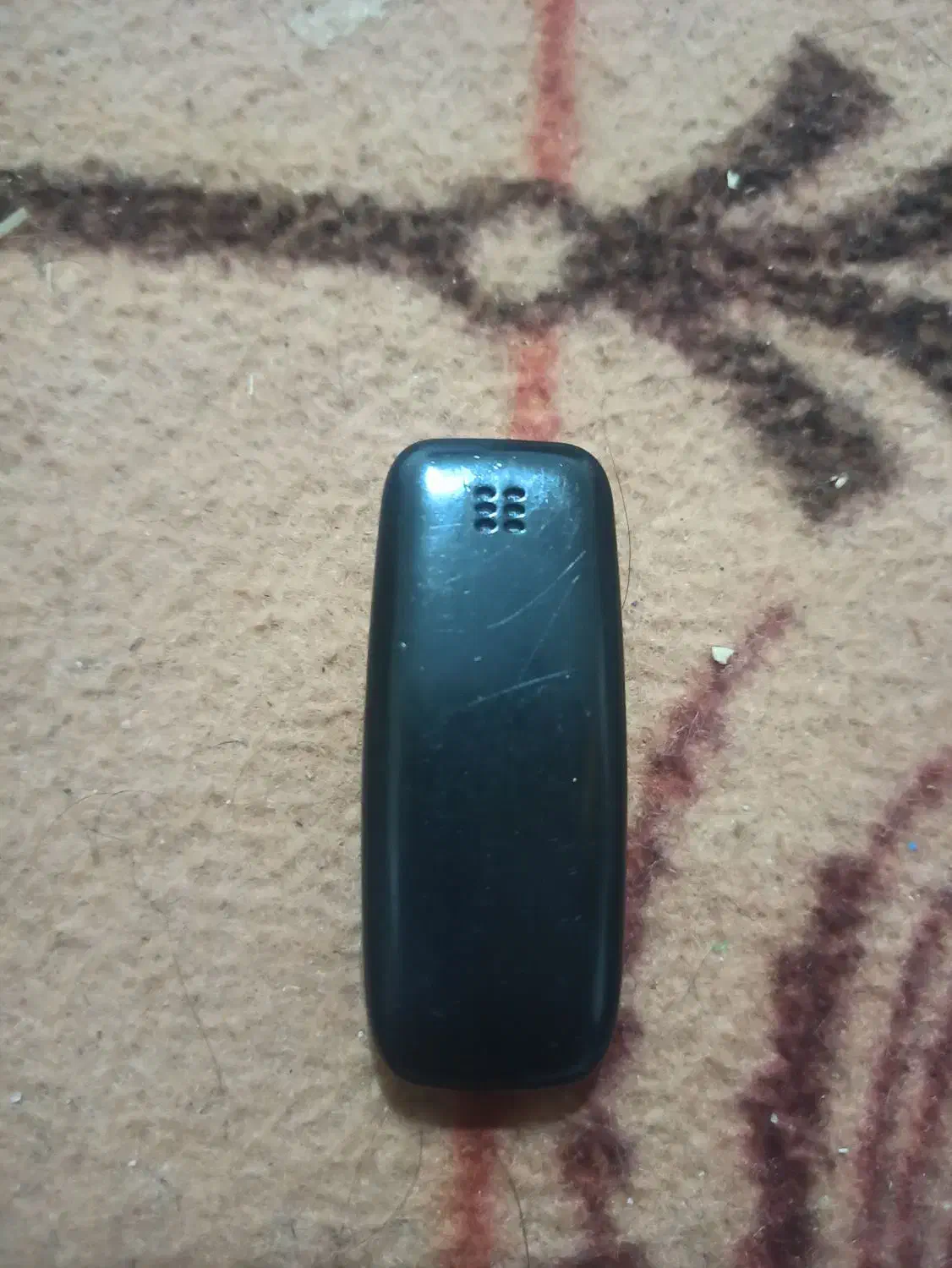 مینی نوکیا معاوضه هم هست|موبایل|لردگان, |دیوار