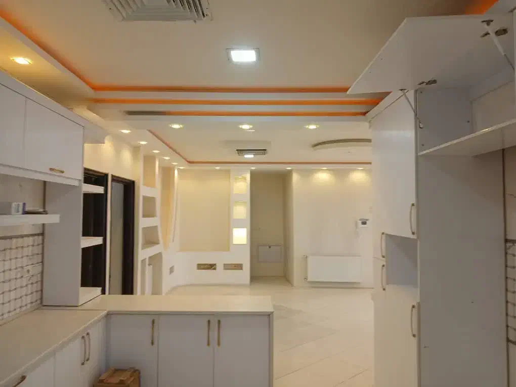 اپارتمان مسکونی|اجارهٔ آپارتمان|رفسنجان, |دیوار