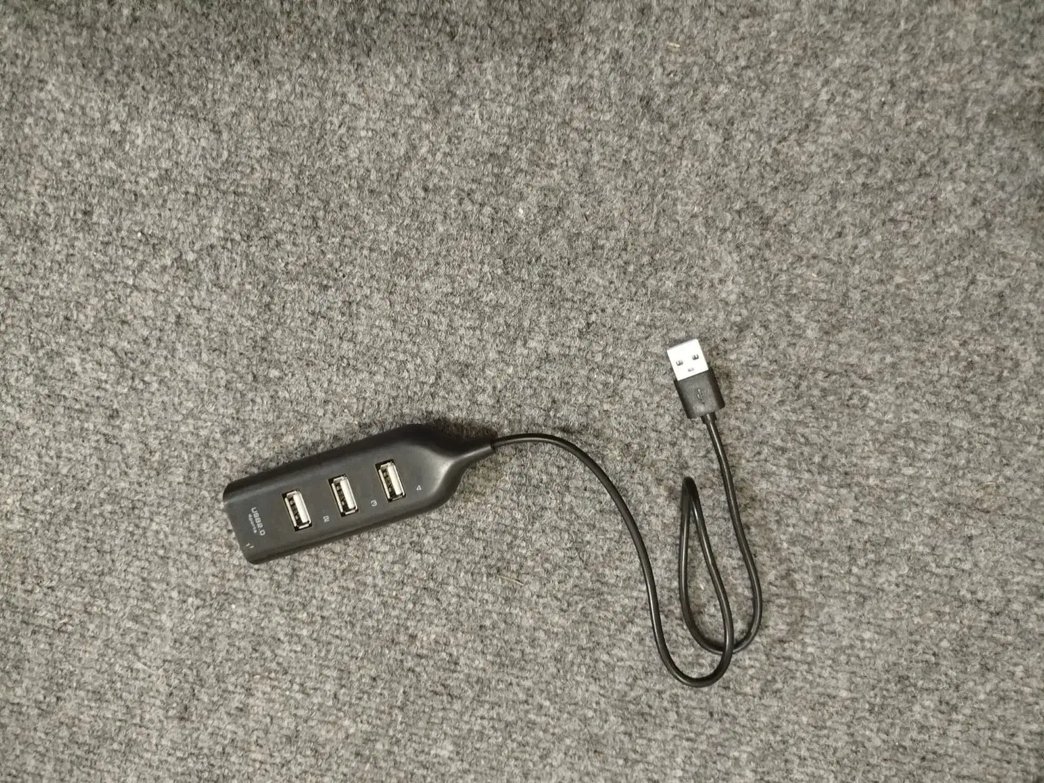 موس گیمینگ،کیبورد،پت،هاب پورت|قطعات و لوازم جانبی رایانه|گرگان, |دیوار