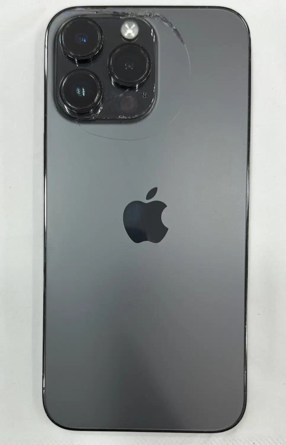 ایفون 14 promax|موبایل|بندر گناوه, |دیوار