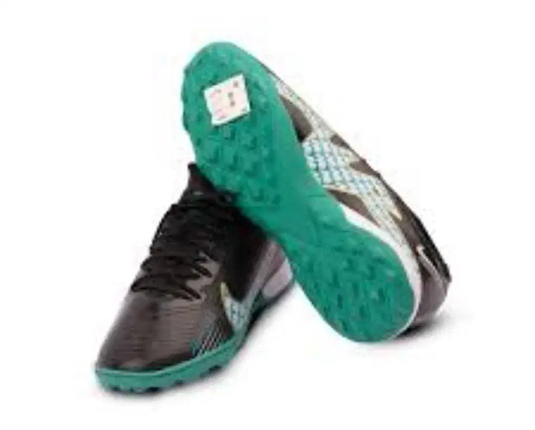 چکمه پیدا کردم|کیف، کفش، کمربند|زاهدان, |دیوار