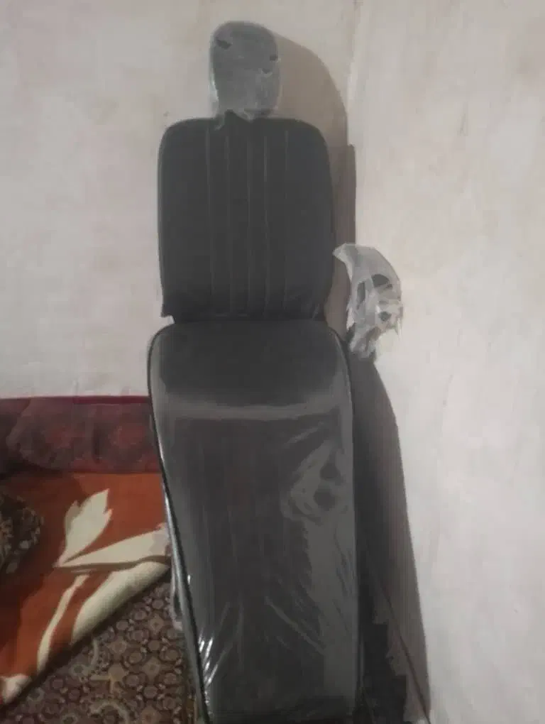 صندلی|پزشکی|زاهدان, |دیوار