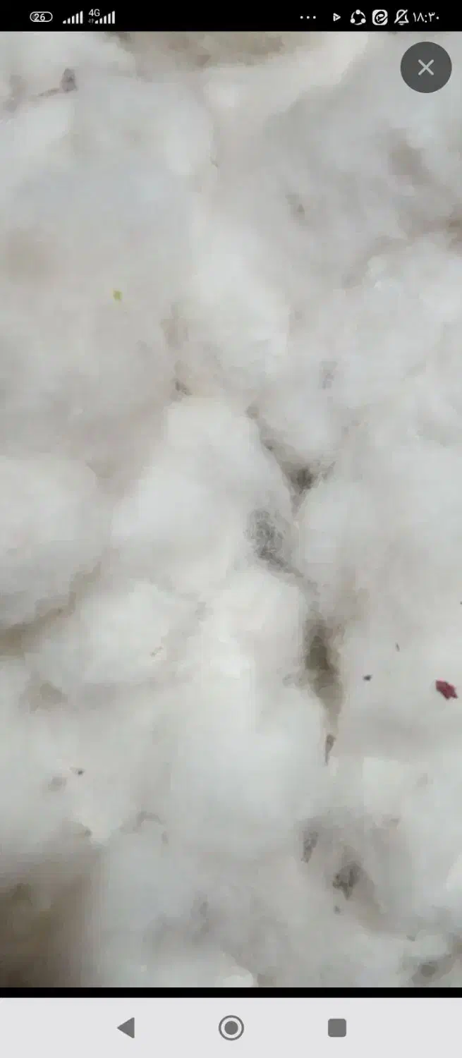 خرید و فروش پنبه و تشک|عمده‌فروشی|مرودشت, فاز دوم شهرک فرهنگیان|دیوار