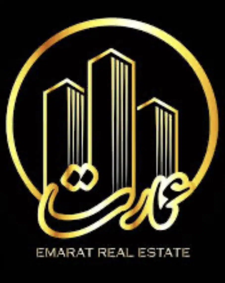 پیش فروش واحد مرکز شهر۱۰۸و۱۳۸متری|پیشفروش املاک|نظرآباد, نظرآباد|دیوار