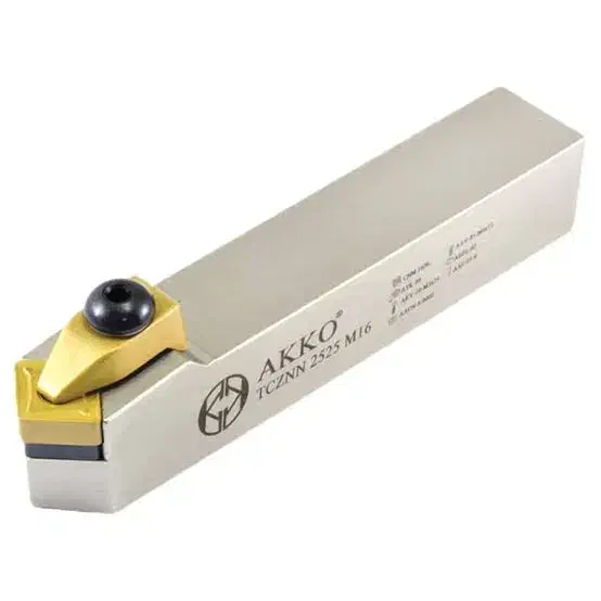 فروش قلم تراشکاری|ابزارآلات|کارون, |دیوار