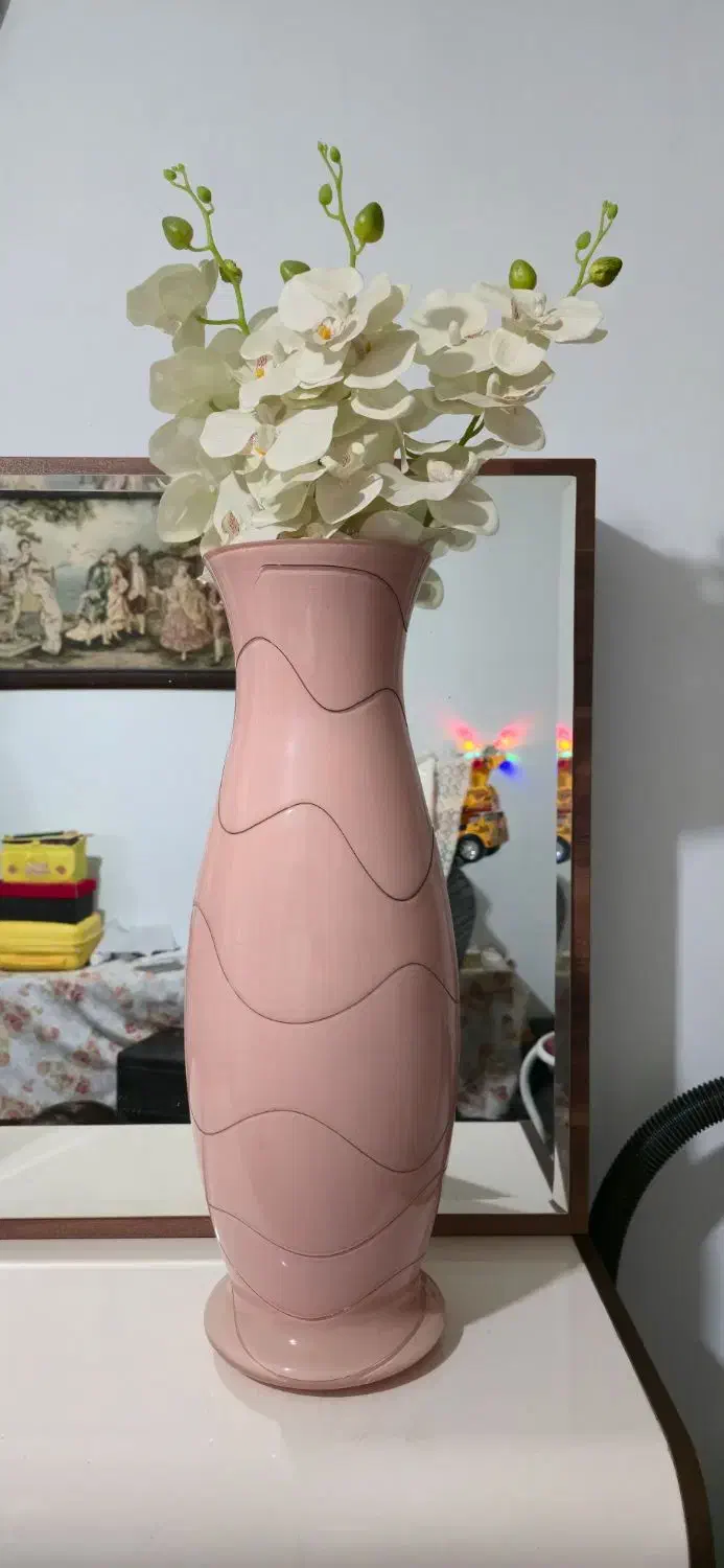 میز وگلدان|میز تلفن|نیشابور, شهرک بهداری|دیوار