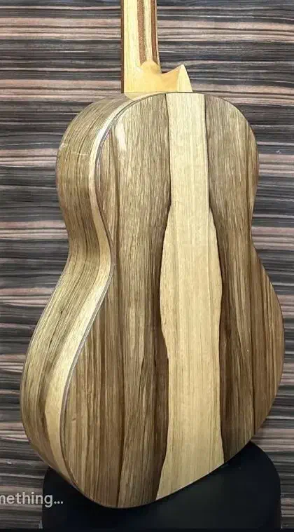 استخدام خانم در پرند (کارگاه ساخت گیتار دست ساز)|استخدام هنری و رسانه|رباط‌کریم, وهن آباد|دیوار