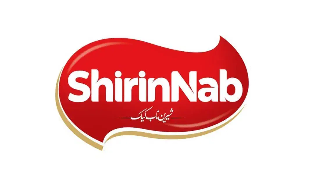 استخدام پرسنل خط تولیدو بسته بندی|استخدام صنعتی، فنی، مهندسی|تبریز, |دیوار