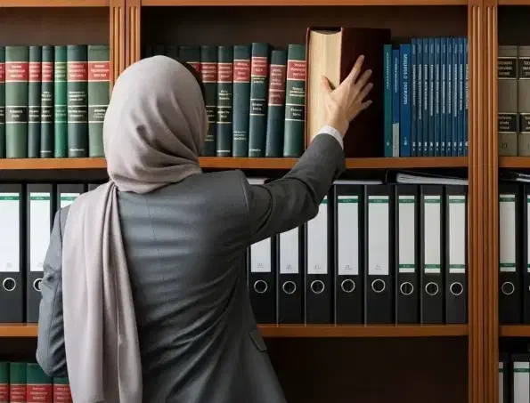 موفقیت در آزمون وکالت سال ۱۴۰۴|کتاب و مجله آموزشی|اهواز, گلستان|دیوار