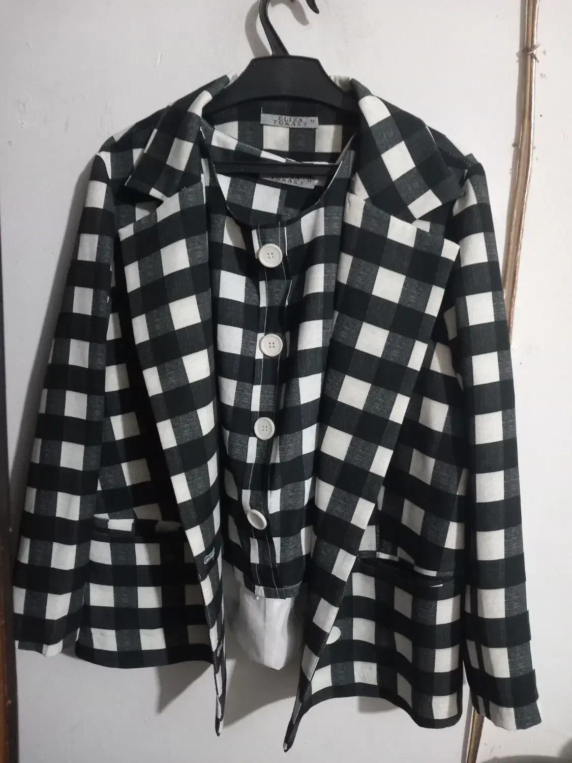 لباس مجلسی|لباس|مشهد, شهید بصیر|دیوار