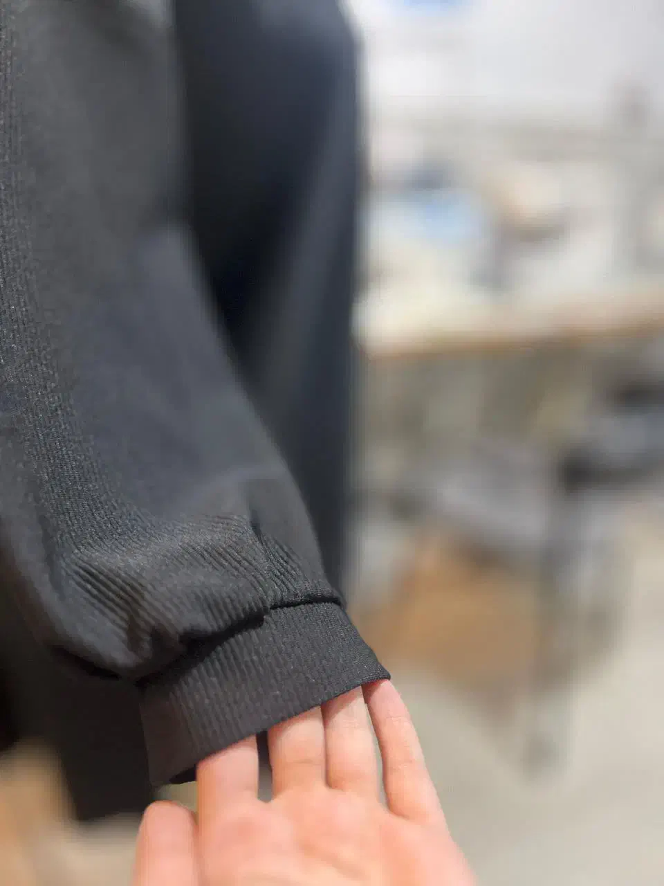 آموزش خیاطی بااعطائ مدرک بین‌المللی|خدمات آموزشی|قم, اسمعیل آباد|دیوار