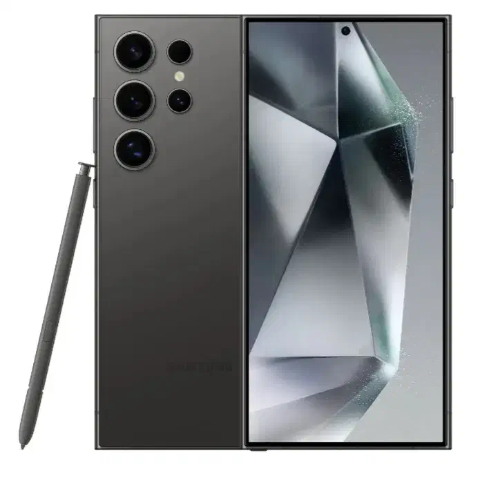 گوشی اس ۲۴|موبایل|اصفهان, کشاورزی|دیوار