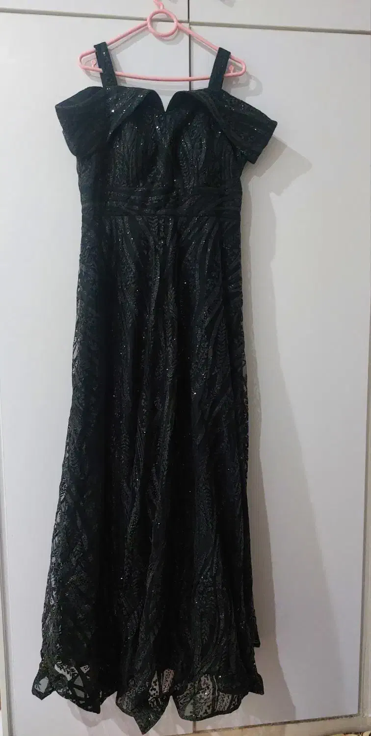 لباس مجلسی|لباس|بوشهر, |دیوار