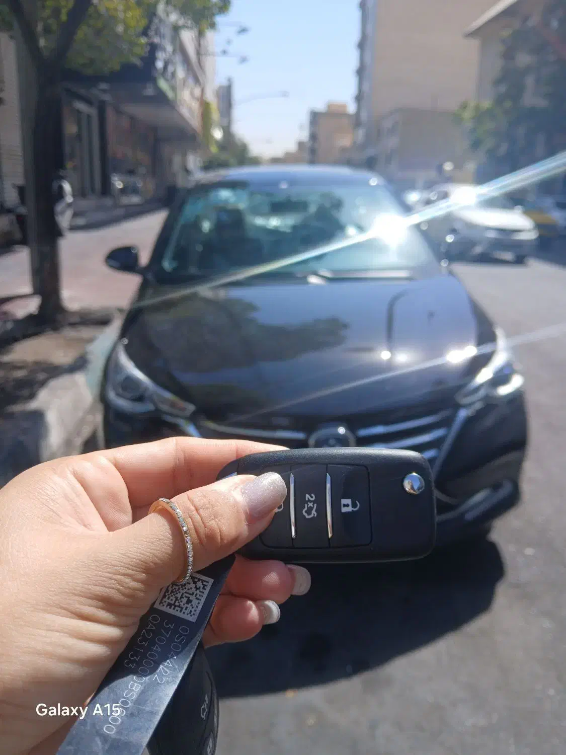 فرداموتور511/T5/جیمنی/تحویل فوری|خودرو سواری و وانت|تهران, صادقیه|دیوار