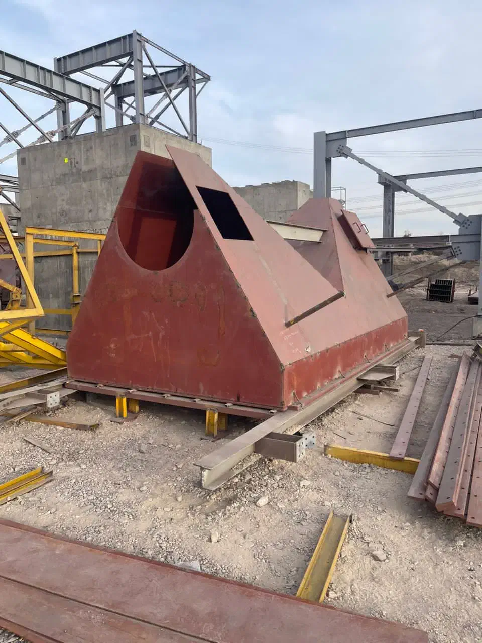 جوشکار|خدمات پیشه و مهارت|قائمشهر, |دیوار