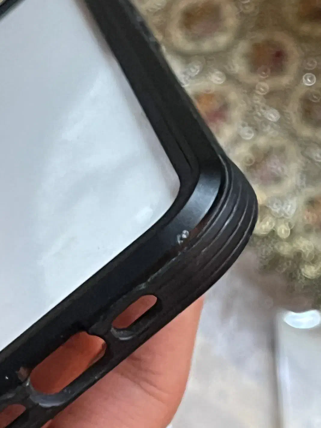 Kzdoo 13 normal بلک|لوازم جانبی موبایل و تبلت|تهران, جنت‌آباد جنوبی|دیوار