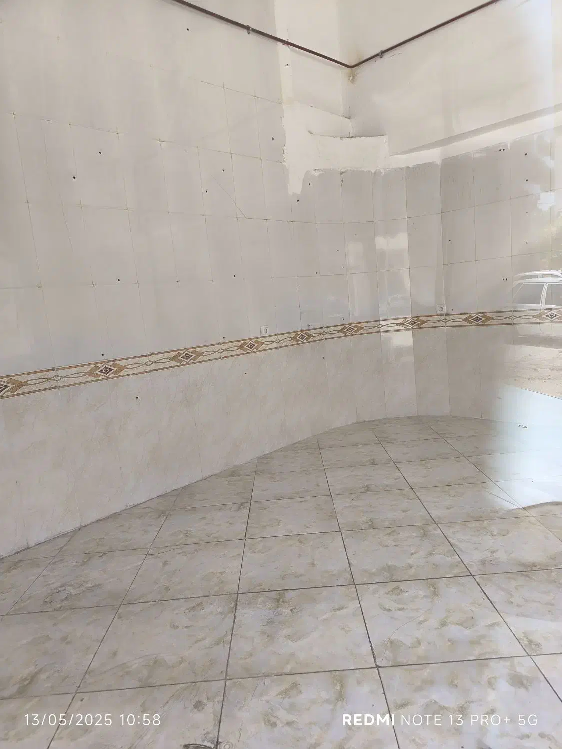 فروش و رهن و اجاره مغازه تجاری|فروش مغازه و غرفه|بجنورد, |دیوار