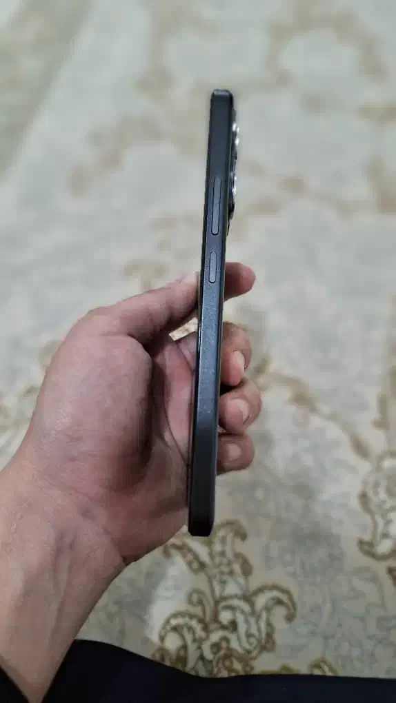 موبایل|موبایل|کوهدشت, |دیوار