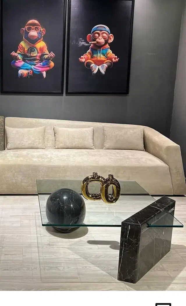 دکوراسیون سنگی|صنایع دستی و سایر لوازم تزئینی|ری, شهرک نظامی|دیوار