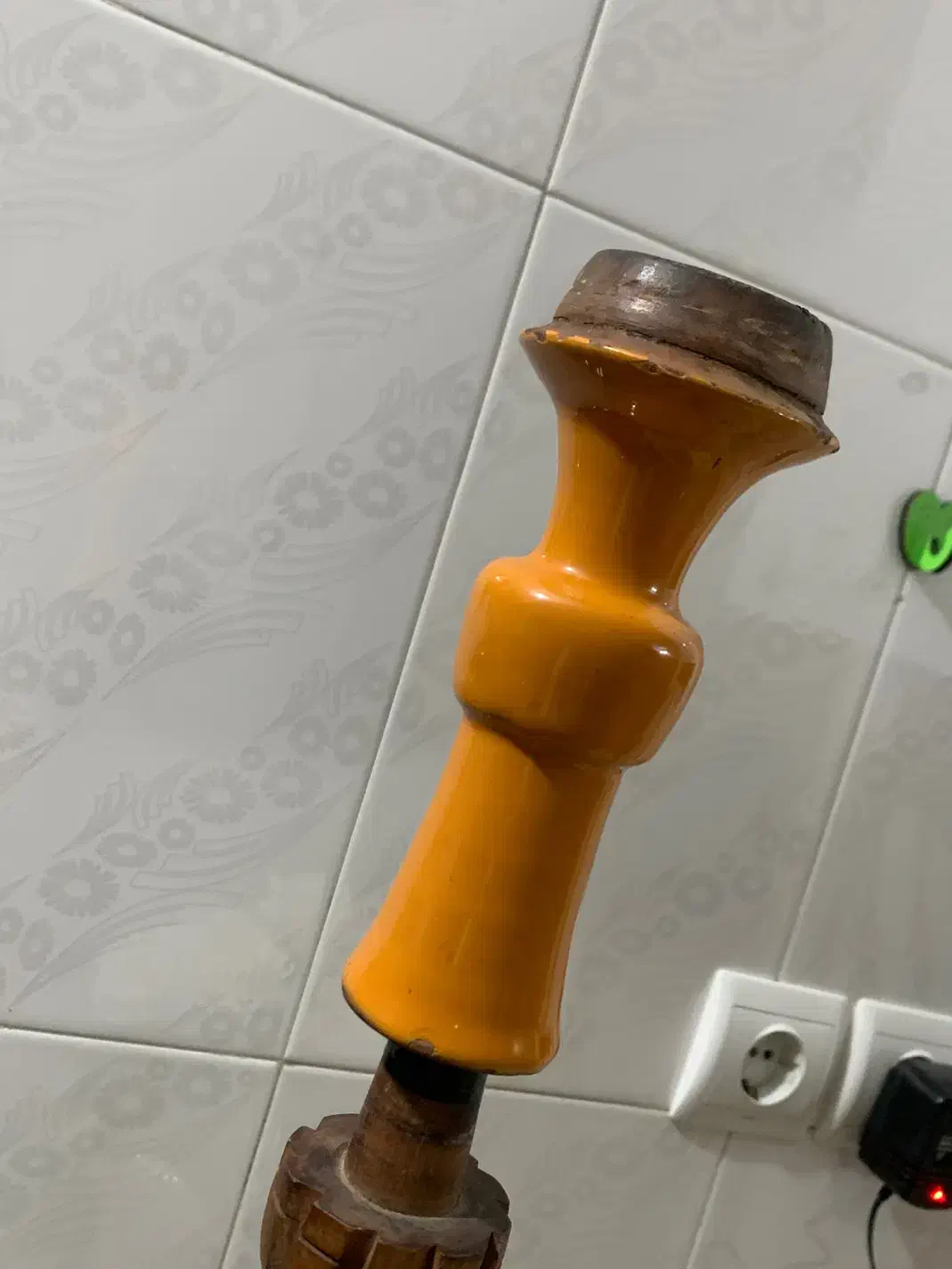 قلیون|زیورآلات و اکسسوری|سمنان, |دیوار