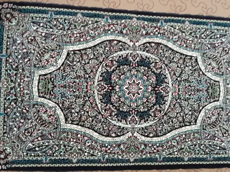 پشتی|پشتی|همدان, |دیوار