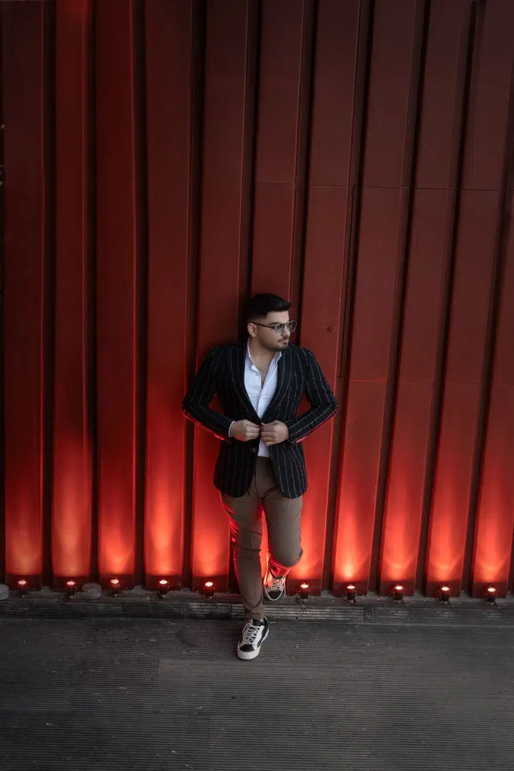 عکاسی و فیلم برداری|خدمات پذیرایی، مراسم|ارومیه, |دیوار