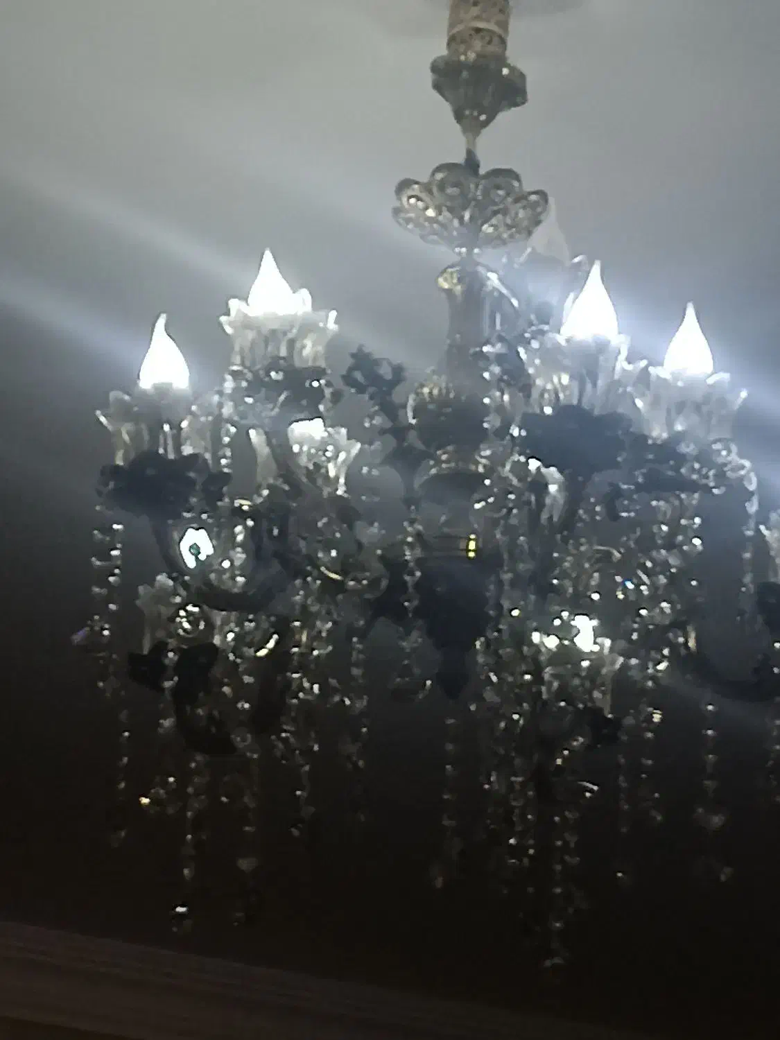 آپارتمان فروشی کوی امیر خیام هدایت موسوی قوچانی|فروش آپارتمان|مشهد, فدک|دیوار