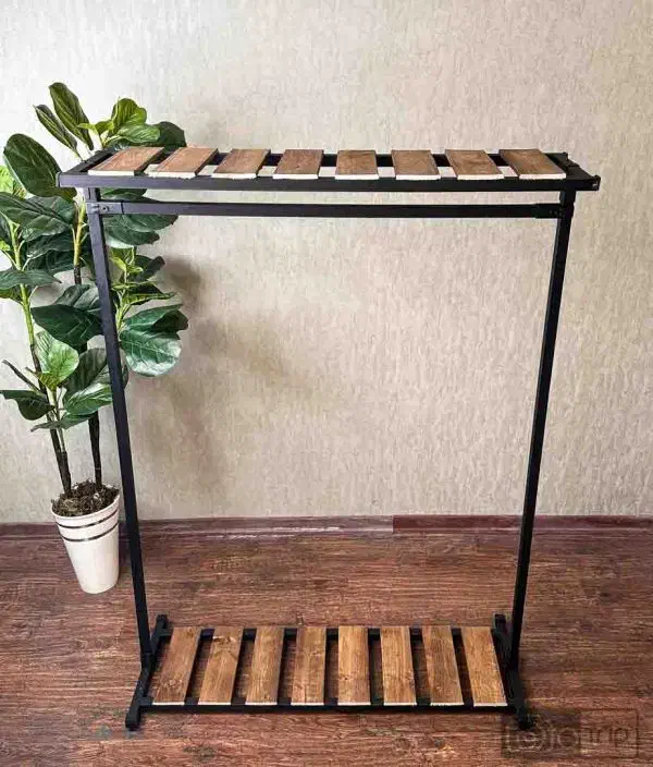 رگال|کتابخانه، شلف، قفسههای دیواری|تهران, امیر بهادر|دیوار