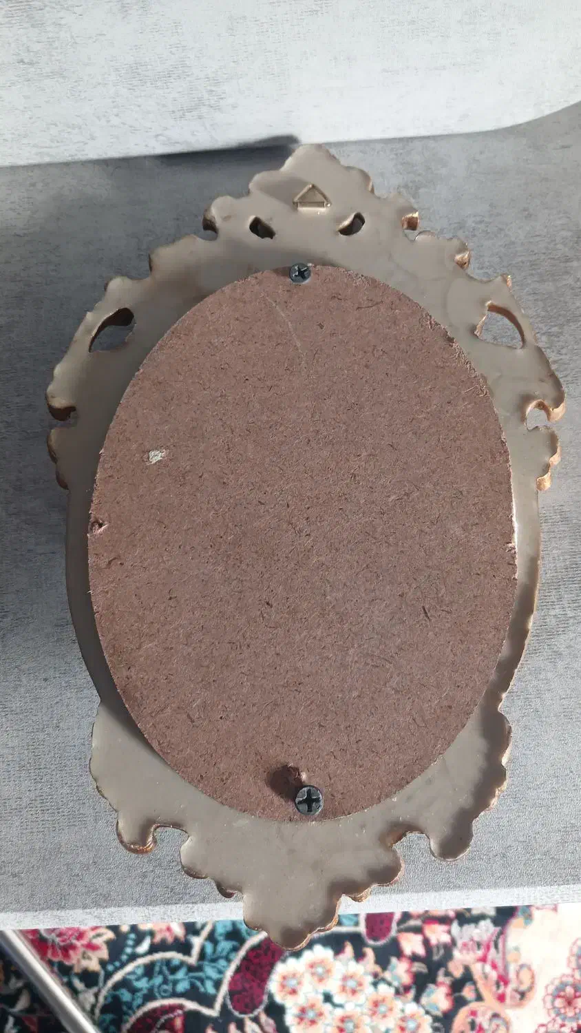 آویز جاکلیدی|تابلو، نقاشی، عکس|قم, شهر قائم|دیوار