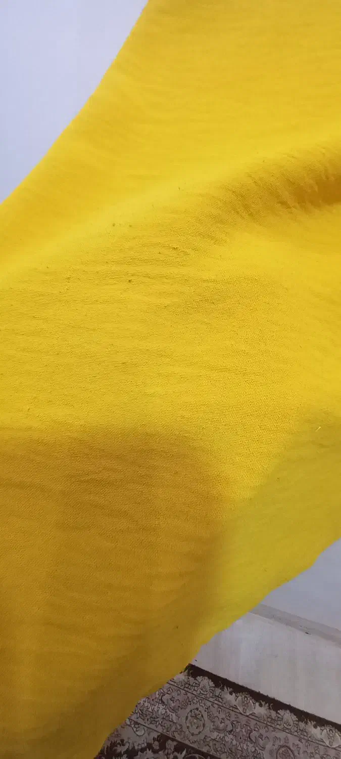 لباس وشلوار|لباس|کهک, |دیوار