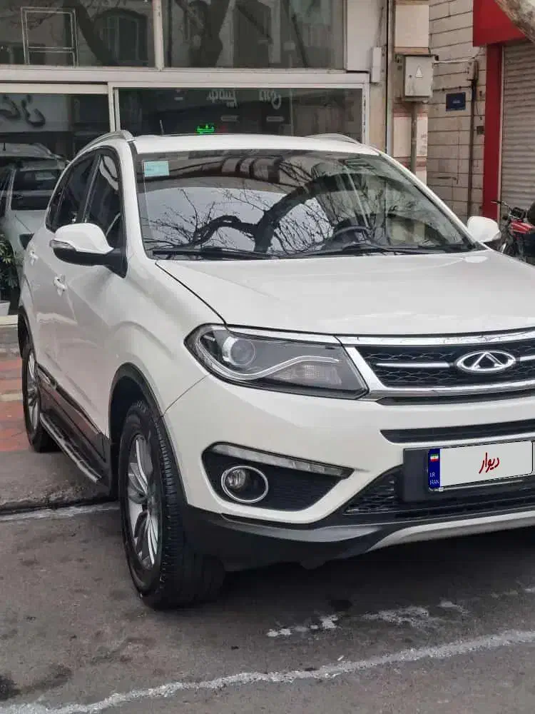 دربستی سواری|خودرو اجاره‌ای|تهران, مسعودیه|دیوار