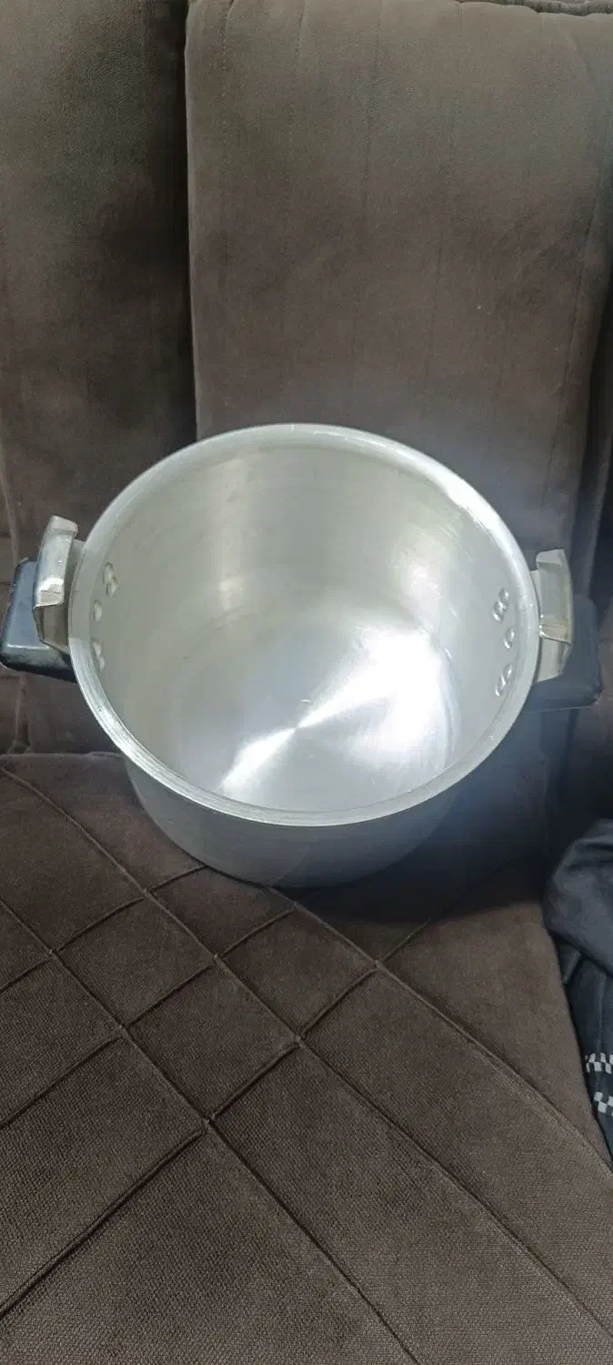 زودپز|ظروف پختوپز|رشت, دیانتی|دیوار