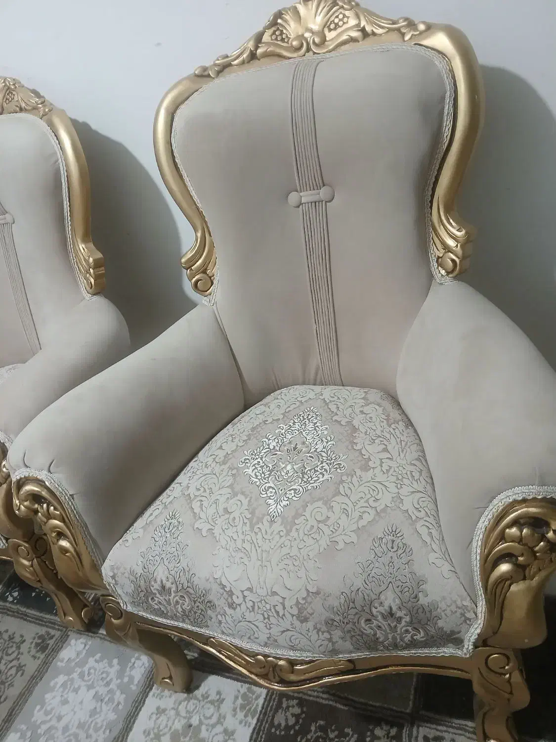 مبل|مبلمان خانگی و میز عسلی|آشخانه, |دیوار