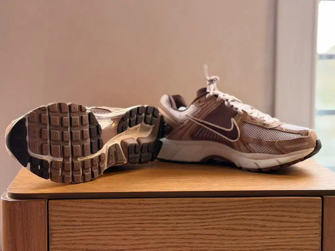 کتونی نایکی|کیف، کفش، کمربند|تهران, فرمانیه|دیوار