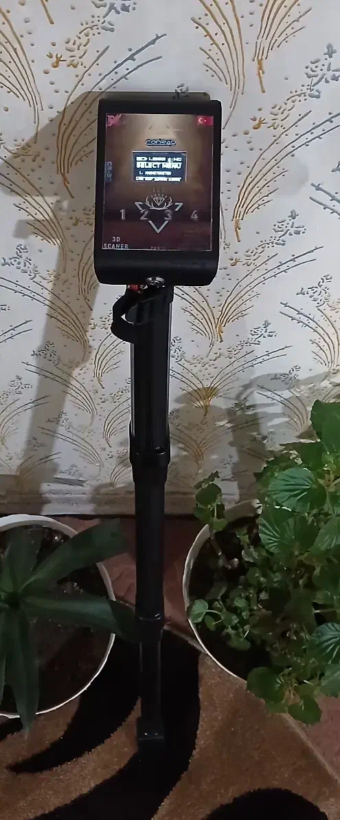 لوله یاب|ابزارآلات|تبریز, |دیوار