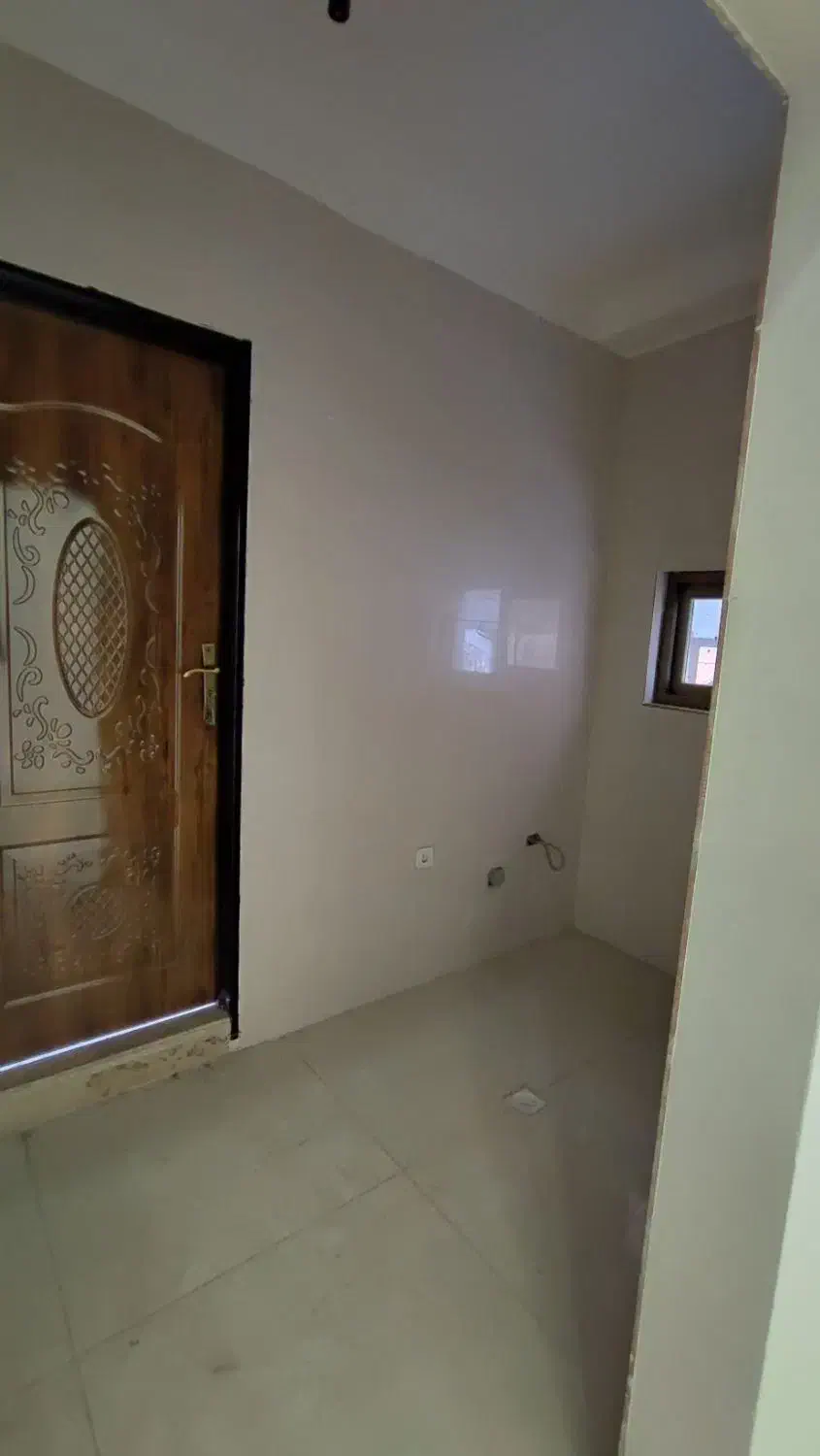 فروش واحد صفر کلید نخورده ۱۴۰متری اوایل خیابان نور|فروش آپارتمان|آمل, |دیوار