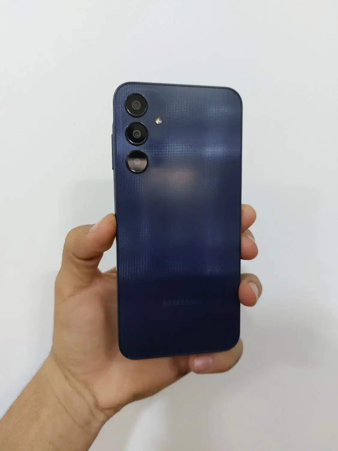 گوشی a25 256.8vitnam|موبایل|فسا, |دیوار