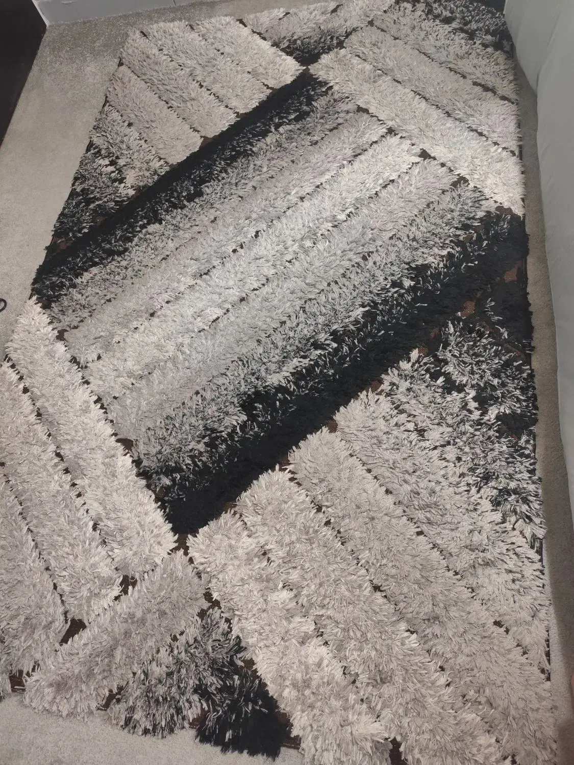 حراج|حراج|فسا, |دیوار