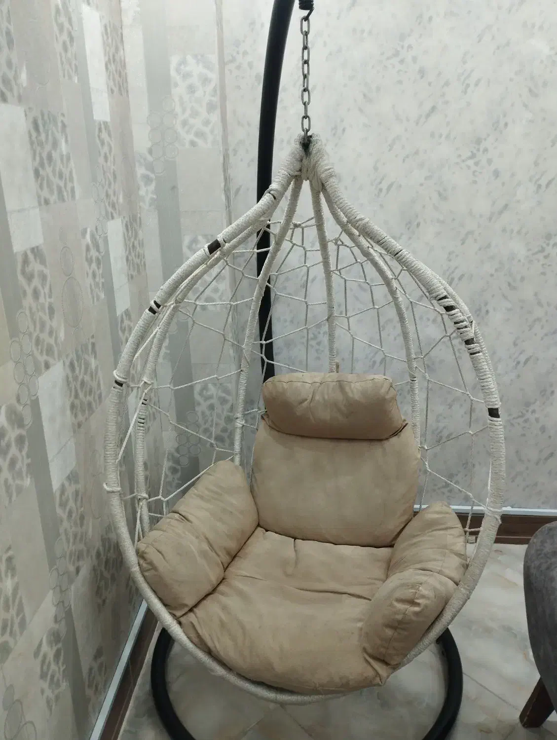 تاب ریلکس|مبلمان خانگی و میز عسلی|گنبد کاووس, |دیوار