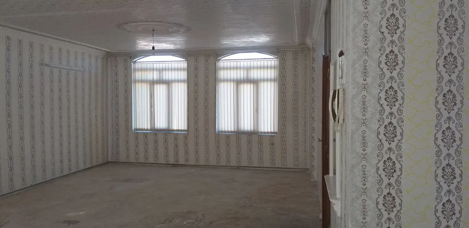 اجاره آپارتمان تمام رهن|اجارهٔ آپارتمان|سراب, |دیوار