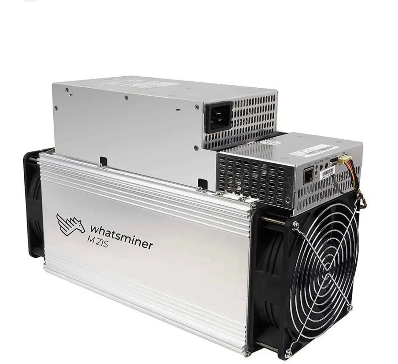 ماینر m21|قطعات و لوازم جانبی رایانه|خمیر, |دیوار