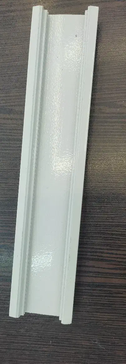 تولید کننده پروفیل لاینر های نوری|لامپ و چراغ|یزد, |دیوار