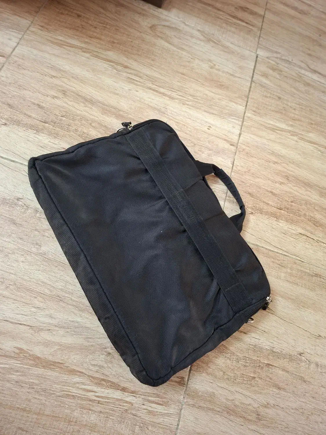 کیف لپتاپ|کیف، کفش، کمربند|ارومیه, |دیوار