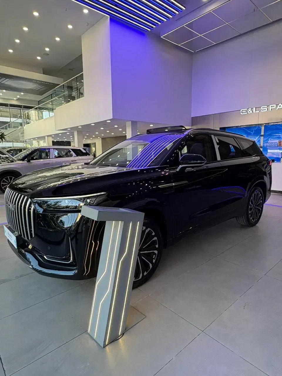 قیمت قطعی|خودرو سواری و وانت|تهران, سعادت‌آباد|دیوار