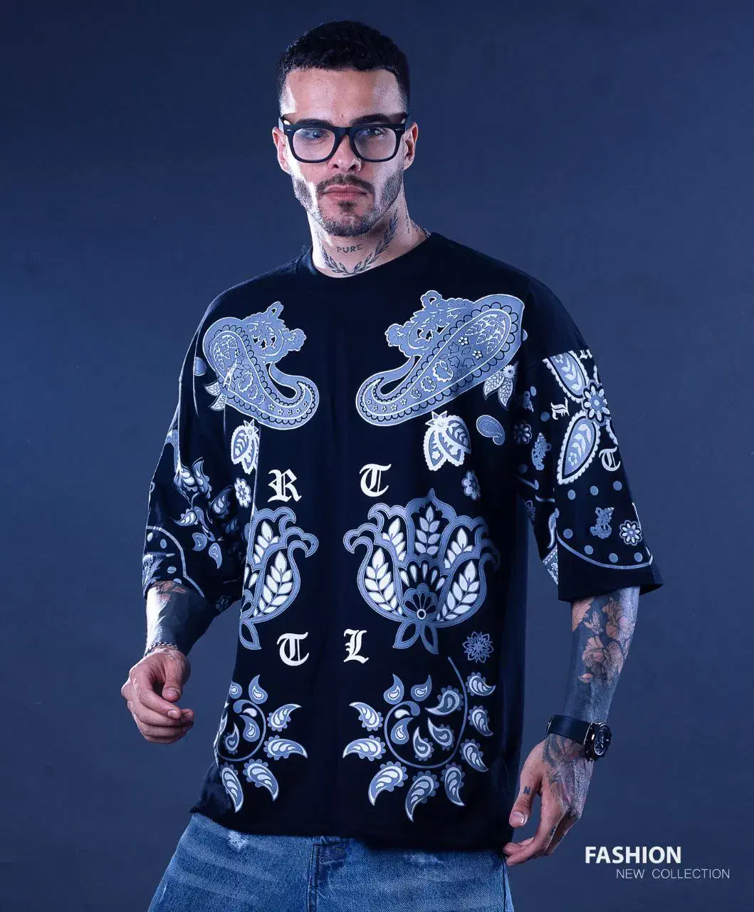 تیشرت فقط عمده تکی نداریم|لباس|اهواز, نادری|دیوار