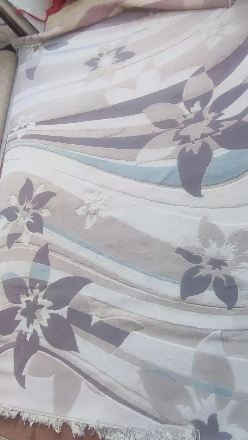 فرش|فرش|شیراز, شهرک رضوان|دیوار